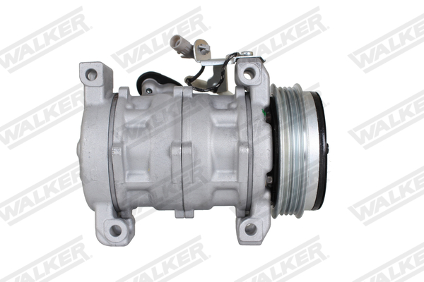 Walker Compressor, airconditioning WCP00412
