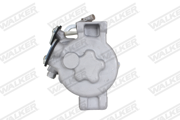 Walker Compressor, airconditioning WCP00412
