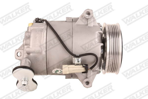 Walker Compressor, airconditioning WCP00413