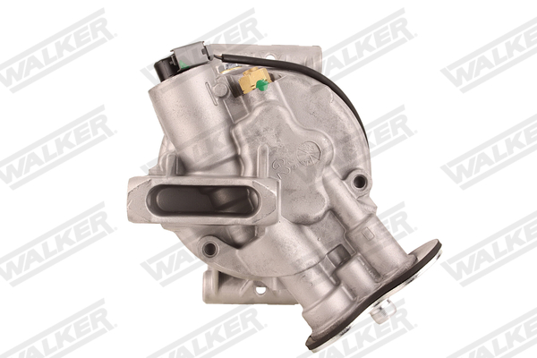 Walker Compressor, airconditioning WCP00413