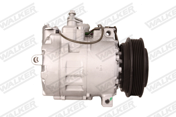 Walker Compressor, airconditioning WCP00414