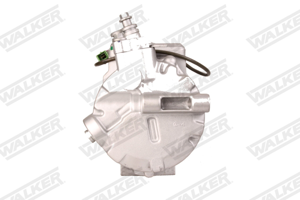 Walker Compressor, airconditioning WCP00414