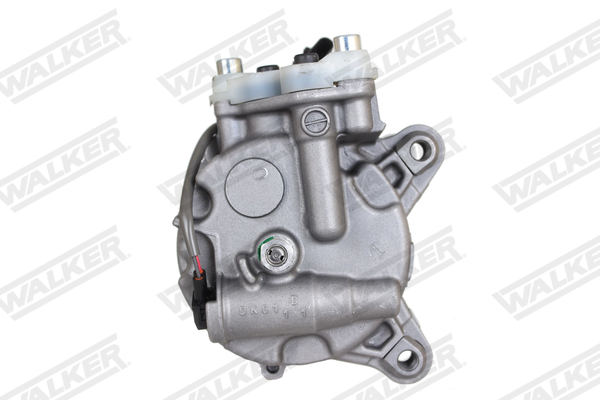 Walker Compressor, airconditioning WCP00415