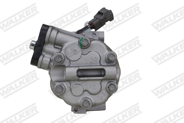 Walker Compressor, airconditioning WCP00416