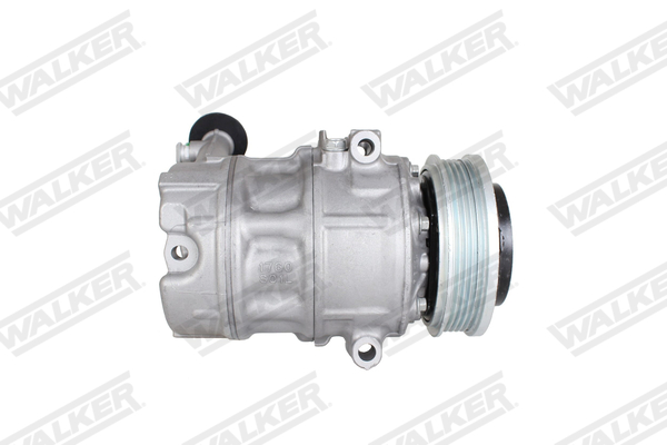 Walker Compressor, airconditioning WCP00417