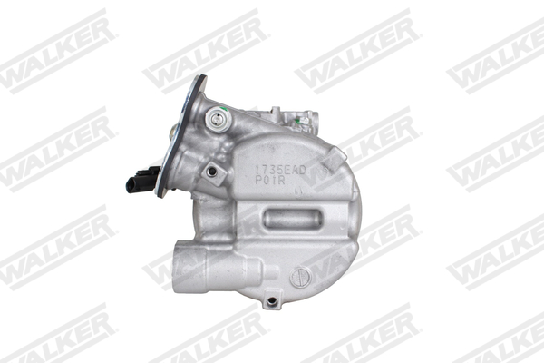 Walker Compressor, airconditioning WCP00417