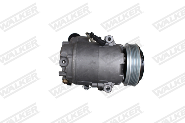 Walker Compressor, airconditioning WCP00418