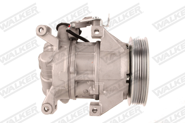 Walker Compressor, airconditioning WCP00419