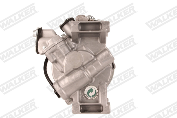 Walker Compressor, airconditioning WCP00419