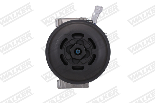 Walker Compressor, airconditioning WCP00420