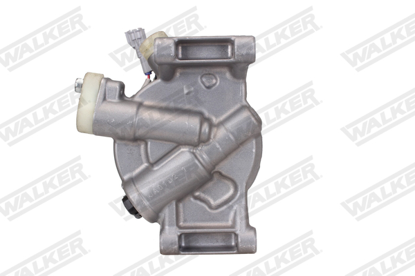 Walker Compressor, airconditioning WCP00420
