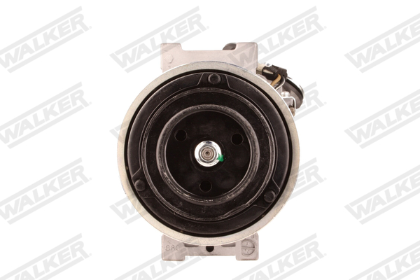 Walker Compressor, airconditioning WCP00421