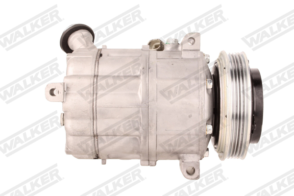 Walker Compressor, airconditioning WCP00421