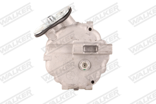 Walker Compressor, airconditioning WCP00421