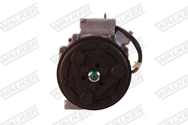 Walker Compressor, airconditioning WCP00422