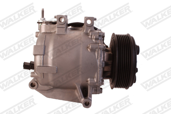 Walker Compressor, airconditioning WCP00422