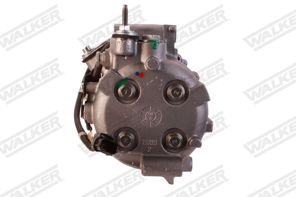 Walker Compressor, airconditioning WCP00422