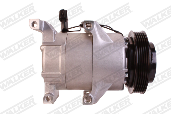 Walker Compressor, airconditioning WCP00423