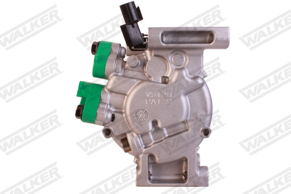 Walker Compressor, airconditioning WCP00423