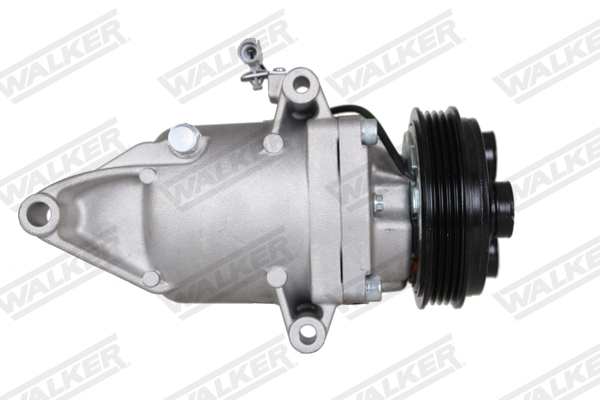 Walker Compressor, airconditioning WCP00424