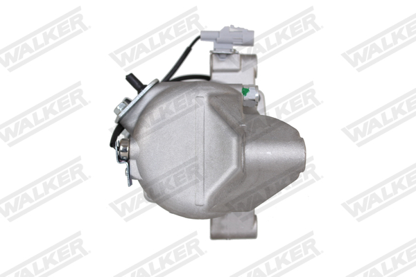 Walker Compressor, airconditioning WCP00424