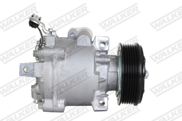 Walker Compressor, airconditioning WCP00425