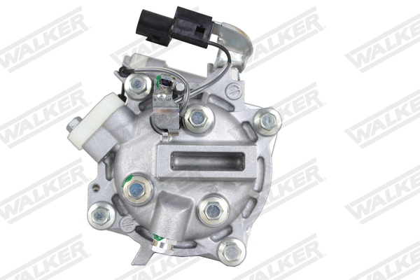 Walker Compressor, airconditioning WCP00425