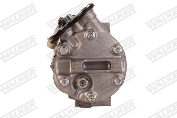 Walker Compressor, airconditioning WCP00426