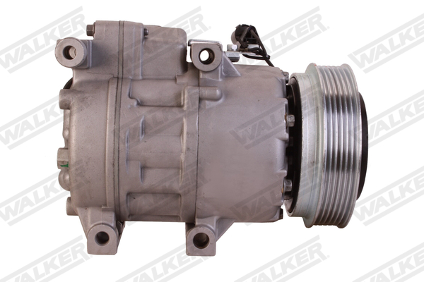 Walker Compressor, airconditioning WCP00427