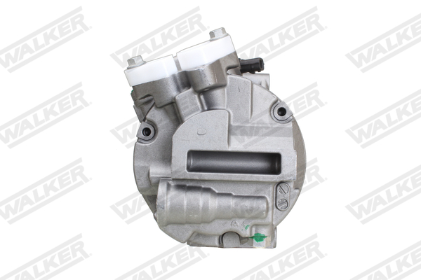 Walker Compressor, airconditioning WCP00428