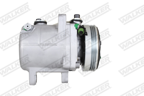 Walker Compressor, airconditioning WCP00429