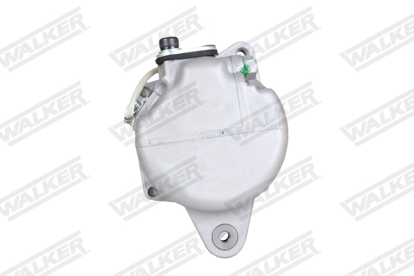 Walker Compressor, airconditioning WCP00429