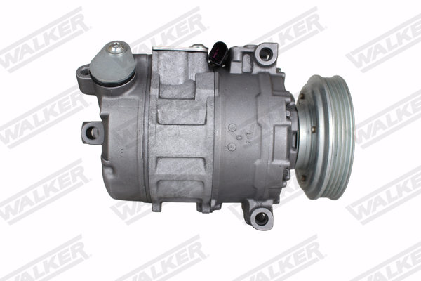 Walker Compressor, airconditioning WCP00430