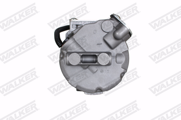 Walker Compressor, airconditioning WCP00430