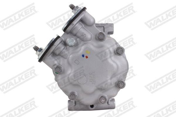 Walker Compressor, airconditioning WCP00432