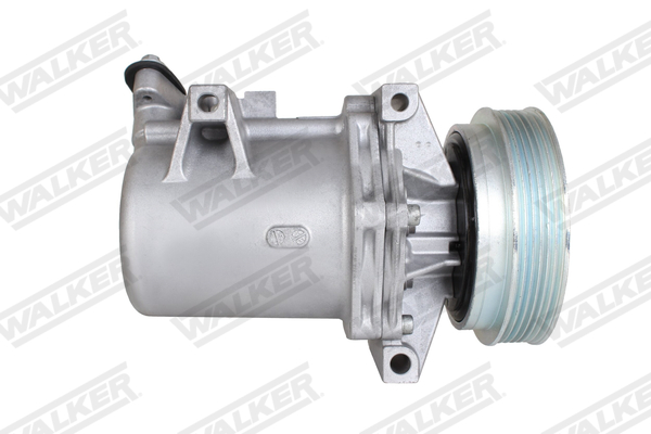Walker Compressor, airconditioning WCP00433