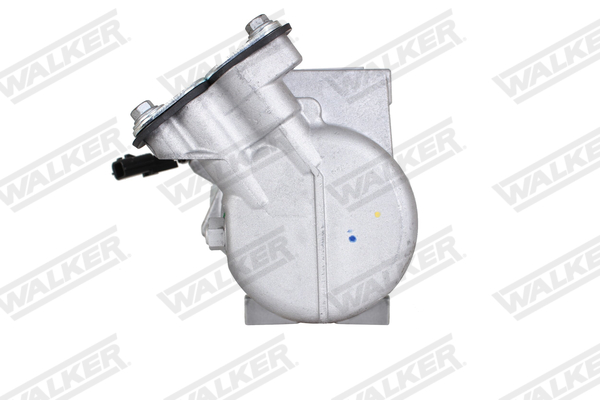 Walker Compressor, airconditioning WCP00433