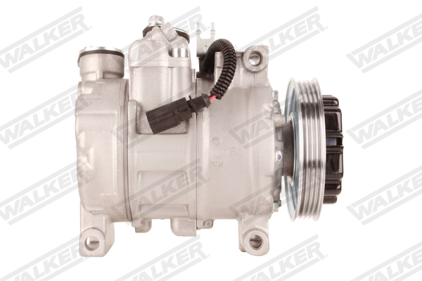 Walker Compressor, airconditioning WCP00434