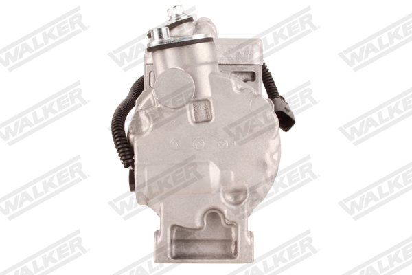 Walker Compressor, airconditioning WCP00434