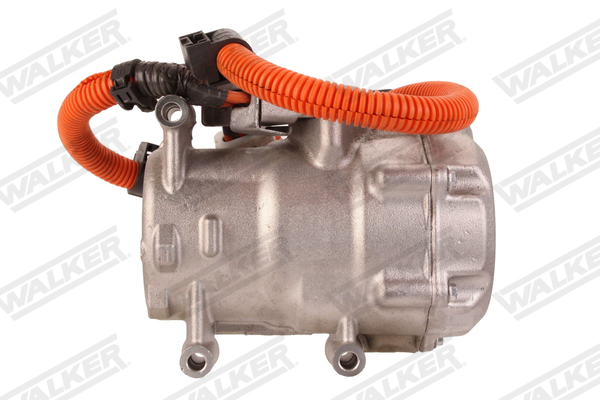 Walker Compressor, airconditioning WCP00435