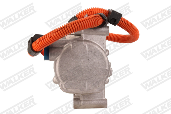Walker Compressor, airconditioning WCP00435