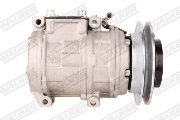 Walker Compressor, airconditioning WCP00436
