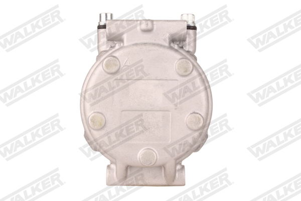Walker Compressor, airconditioning WCP00436
