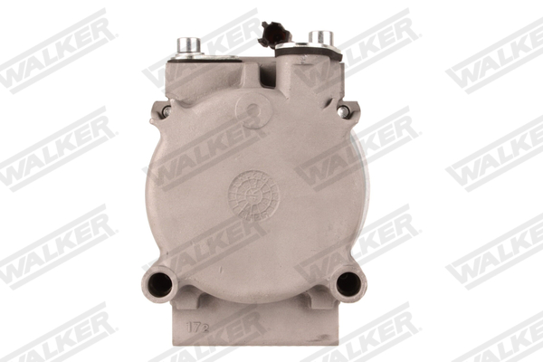 Walker Compressor, airconditioning WCP00437