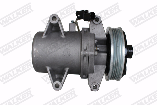 Walker Compressor, airconditioning WCP00438