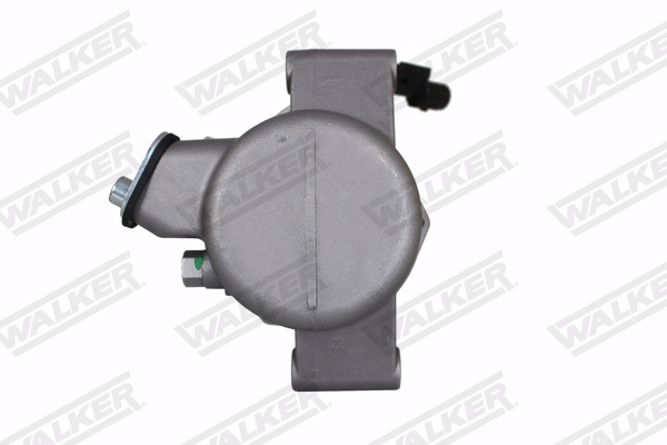 Walker Compressor, airconditioning WCP00438