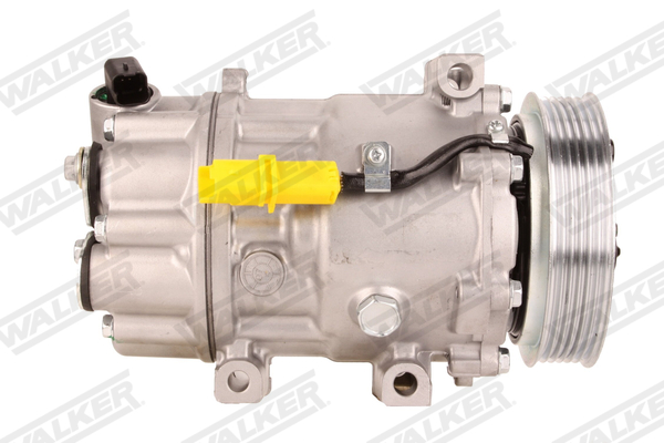 Walker Compressor, airconditioning WCP00439