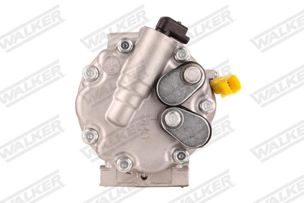 Walker Compressor, airconditioning WCP00439