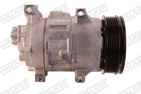 Walker Compressor, airconditioning WCP00440