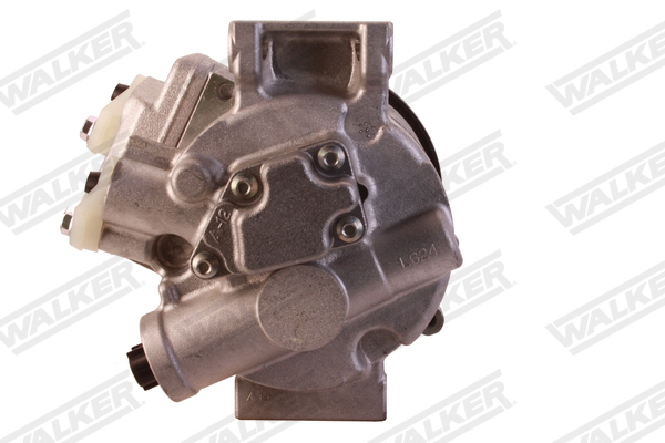 Walker Compressor, airconditioning WCP00440